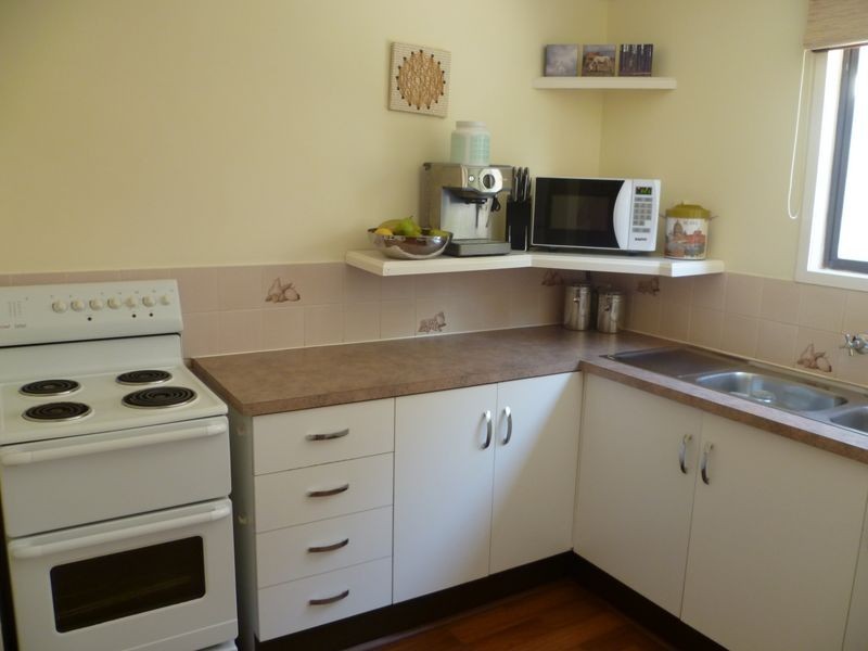 2/64-74 Ferry Rd, Thorneside QLD 4158