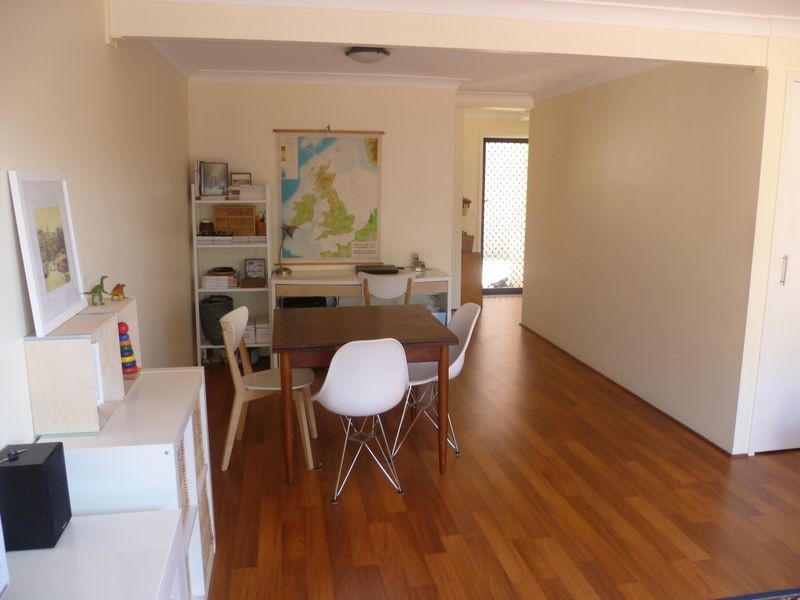 2/64-74 Ferry Rd, Thorneside QLD 4158