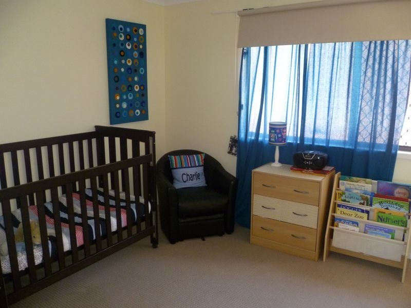 2/64-74 Ferry Rd, Thorneside QLD 4158