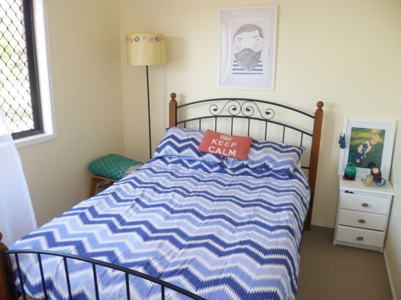 2/64-74 Ferry Rd, Thorneside QLD 4158