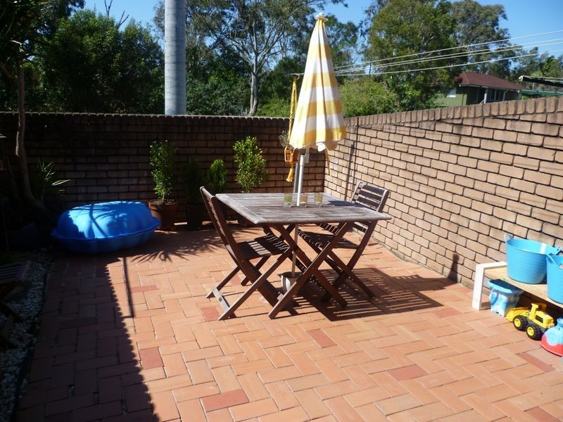 2/64-74 Ferry Rd, Thorneside QLD 4158