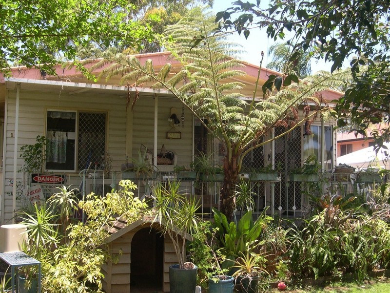 3 Eric Street, Thorneside QLD 4158