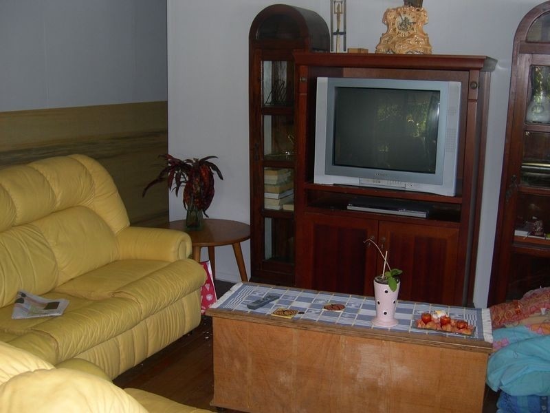 3 Eric Street, Thorneside QLD 4158