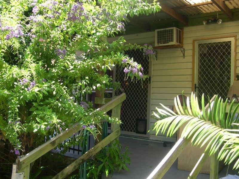 3 Eric Street, Thorneside QLD 4158