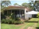 3 Eric Street, Thorneside QLD 4158