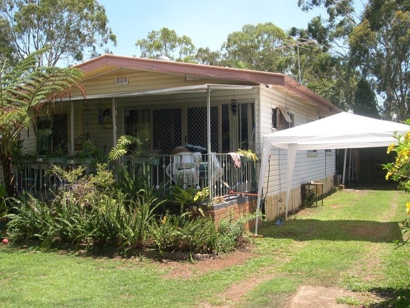 3 Eric Street, Thorneside QLD 4158