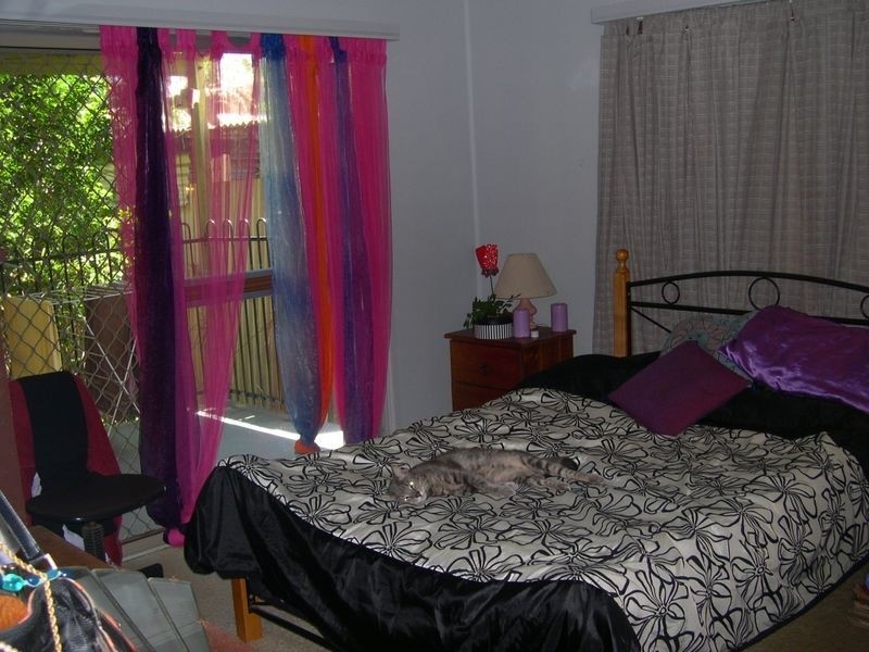 3 Eric Street, Thorneside QLD 4158