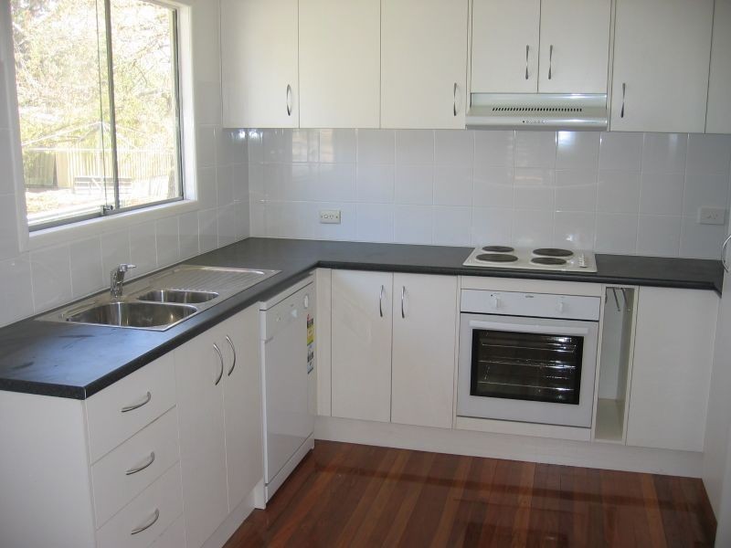 252 Finucane Rd, Alexandra Hills QLD 4161