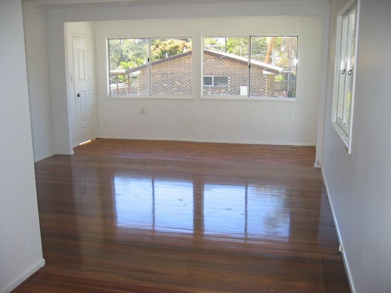 252 Finucane Rd, Alexandra Hills QLD 4161