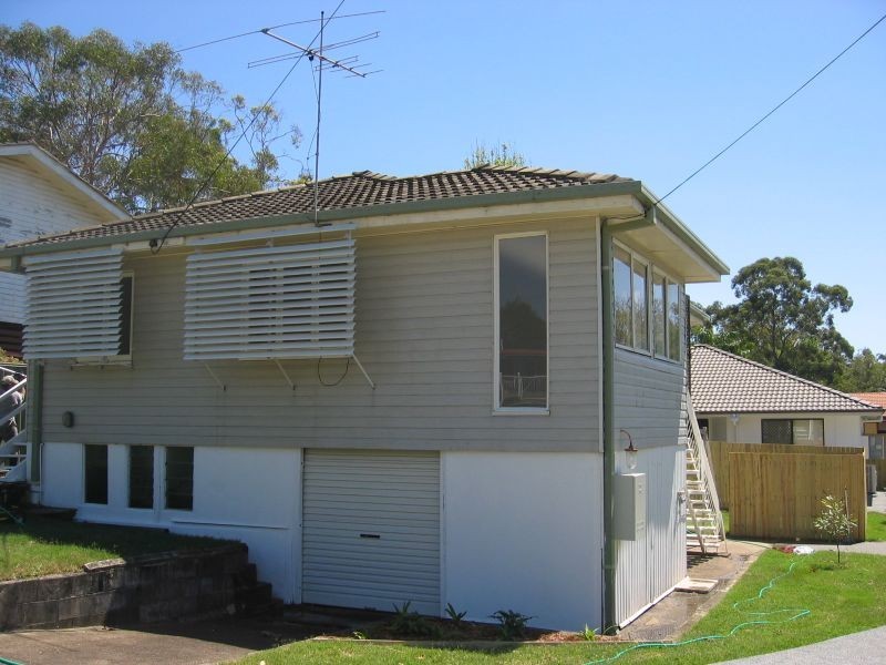 252 Finucane Rd, Alexandra Hills QLD 4161