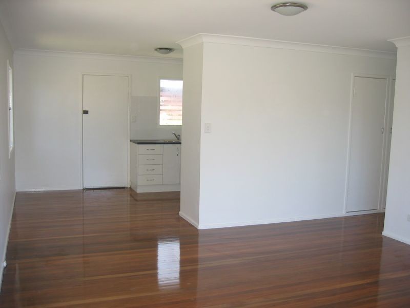 252 Finucane Rd, Alexandra Hills QLD 4161