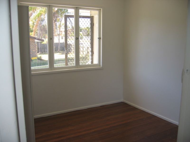 252 Finucane Rd, Alexandra Hills QLD 4161