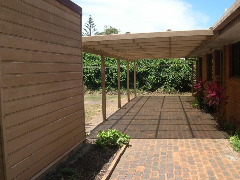 24 Elmhurst St, Capalaba QLD 4157