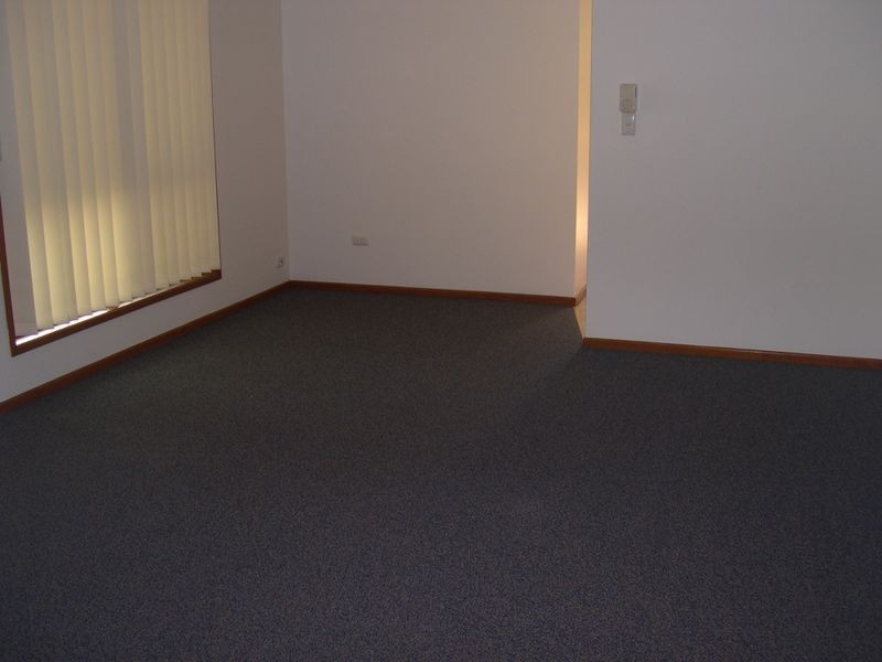 24 Elmhurst St, Capalaba QLD 4157