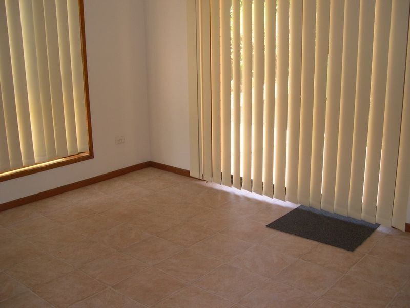 24 Elmhurst St, Capalaba QLD 4157