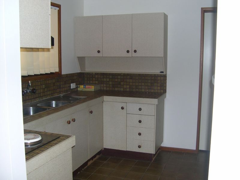 24 Elmhurst St, Capalaba QLD 4157