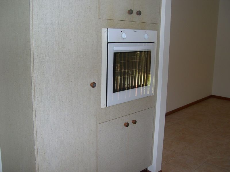 24 Elmhurst St, Capalaba QLD 4157