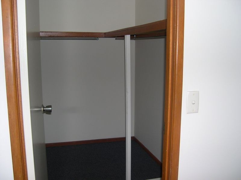 24 Elmhurst St, Capalaba QLD 4157