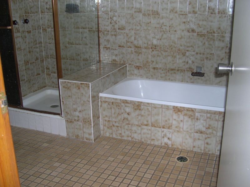 24 Elmhurst St, Capalaba QLD 4157