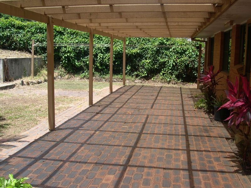 24 Elmhurst St, Capalaba QLD 4157