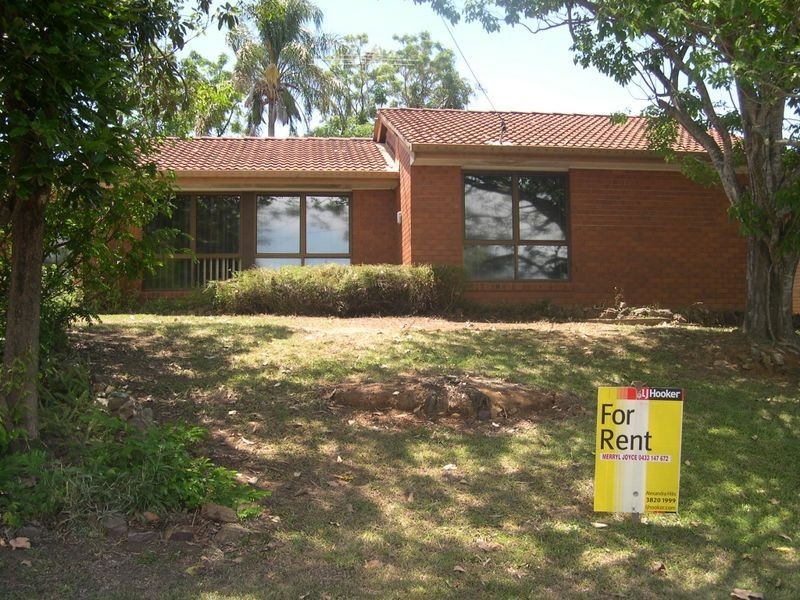 24 Elmhurst St, Capalaba QLD 4157