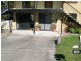 18 D Cambridge Drive, Alexandra Hills QLD 4161
