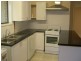 18 D Cambridge Drive, Alexandra Hills QLD 4161