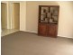 18 D Cambridge Drive, Alexandra Hills QLD 4161