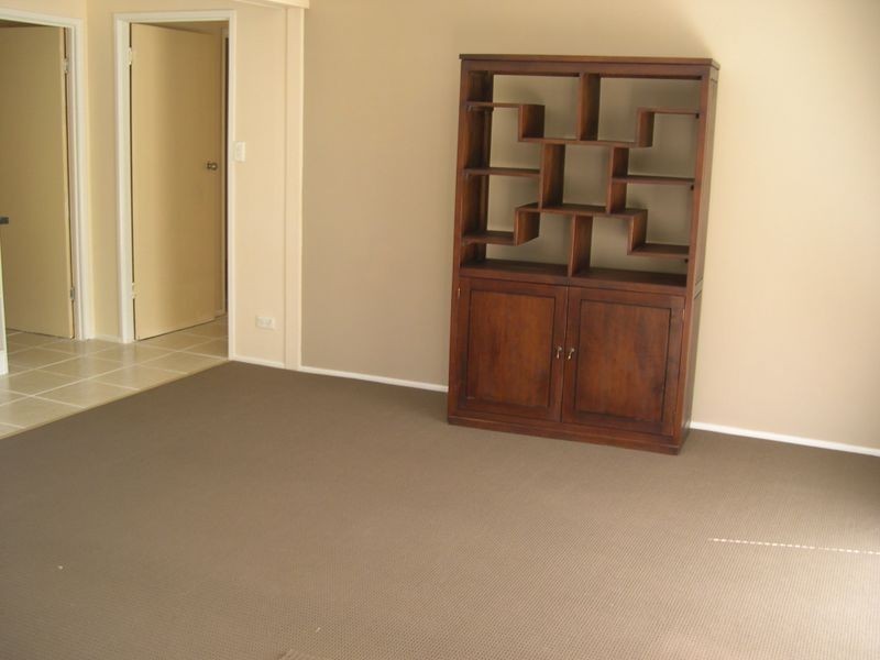 18 D Cambridge Drive, Alexandra Hills QLD 4161