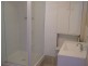 18 D Cambridge Drive, Alexandra Hills QLD 4161