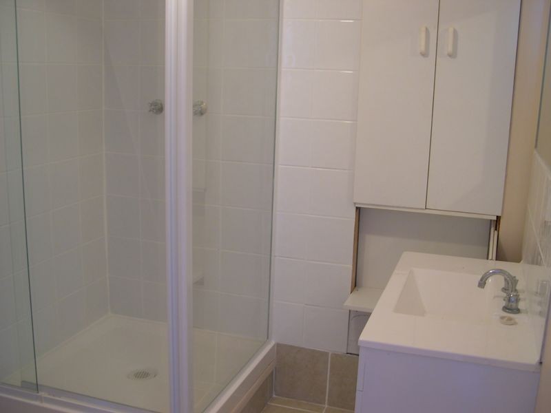 18 D Cambridge Drive, Alexandra Hills QLD 4161