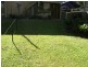 18 D Cambridge Drive, Alexandra Hills QLD 4161
