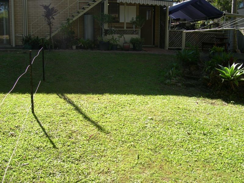 18 D Cambridge Drive, Alexandra Hills QLD 4161