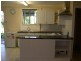 18 D Cambridge Drive, Alexandra Hills QLD 4161