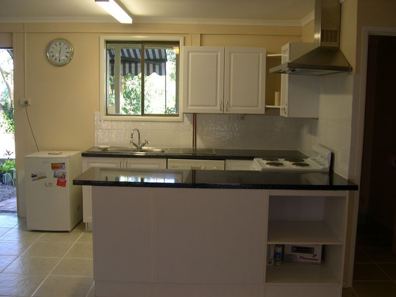 18 D Cambridge Drive, Alexandra Hills QLD 4161