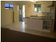 18 D Cambridge Drive, Alexandra Hills QLD 4161