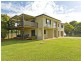 33 Plumer Street, Wellington Point QLD 4160