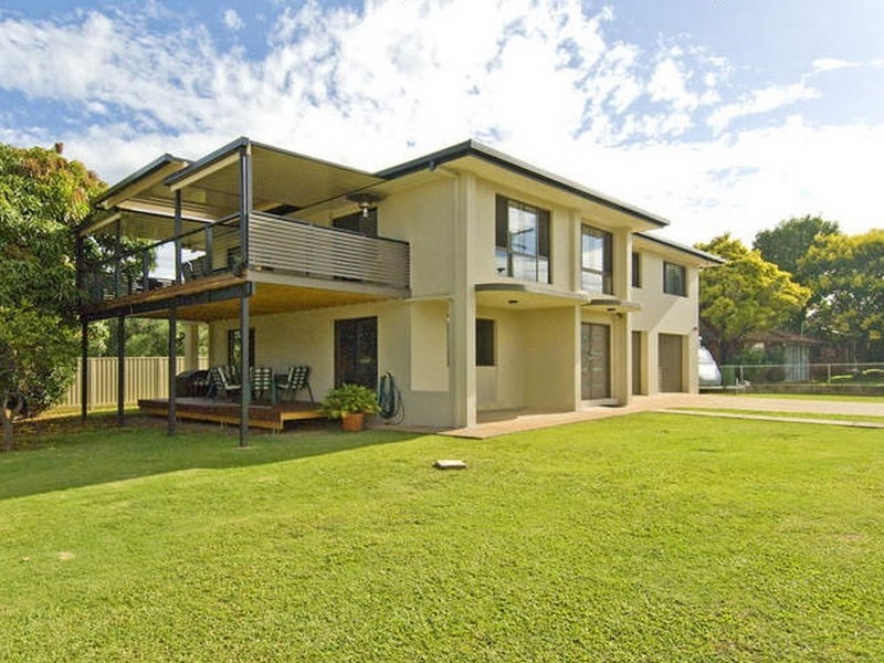 33 Plumer Street, Wellington Point QLD 4160