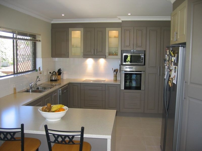 33 Plumer Street, Wellington Point QLD 4160