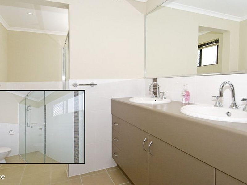 33 Plumer Street, Wellington Point QLD 4160