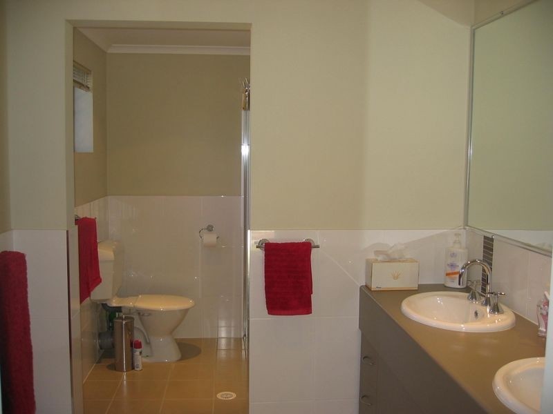 33 Plumer Street, Wellington Point QLD 4160