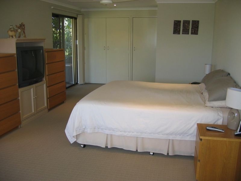 33 Plumer Street, Wellington Point QLD 4160