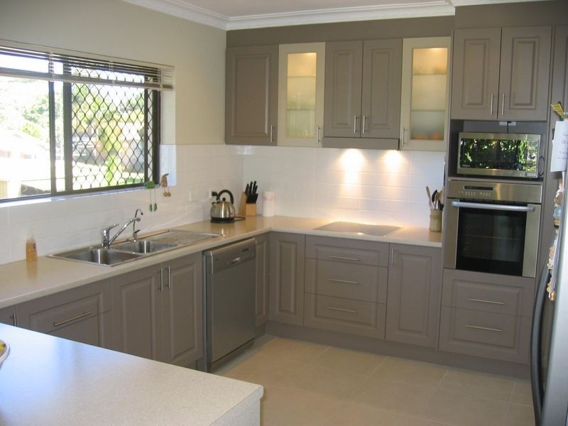 33 Plumer Street, Wellington Point QLD 4160