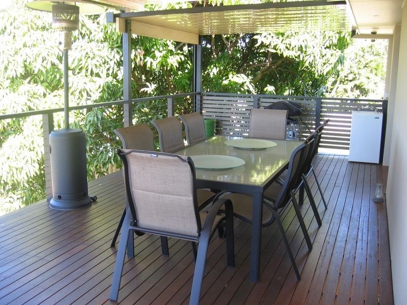 33 Plumer Street, Wellington Point QLD 4160