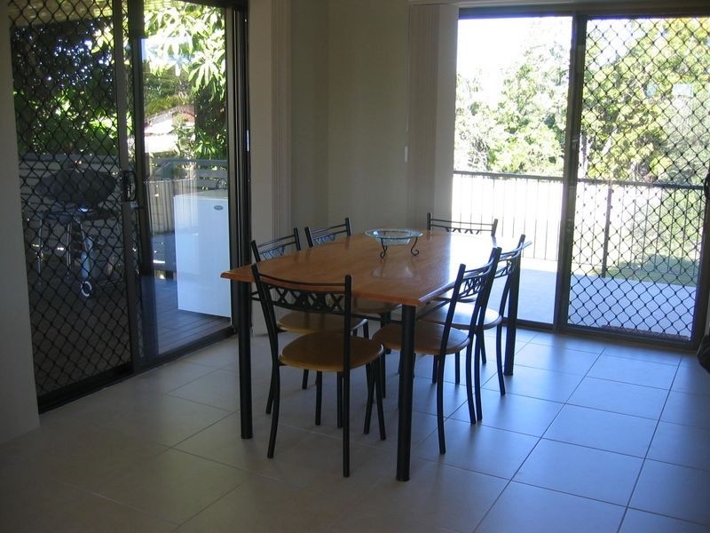 33 Plumer Street, Wellington Point QLD 4160