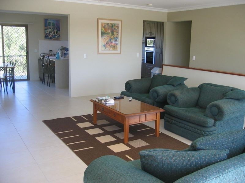 33 Plumer Street, Wellington Point QLD 4160