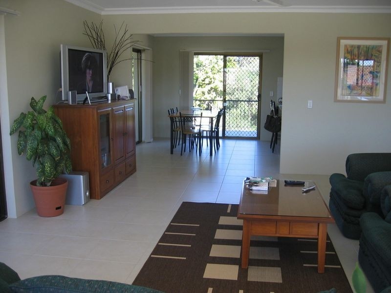 33 Plumer Street, Wellington Point QLD 4160