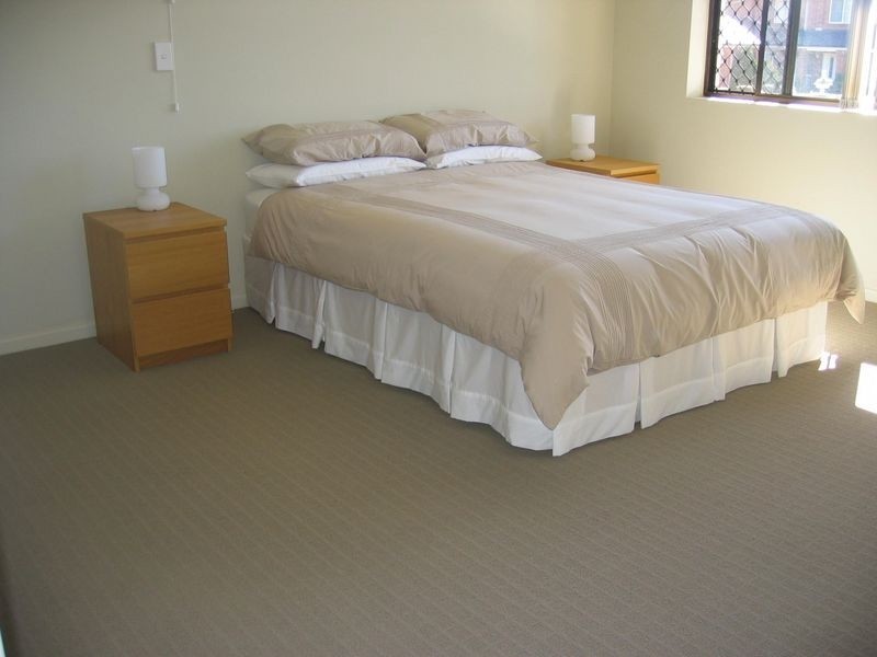 33 Plumer Street, Wellington Point QLD 4160