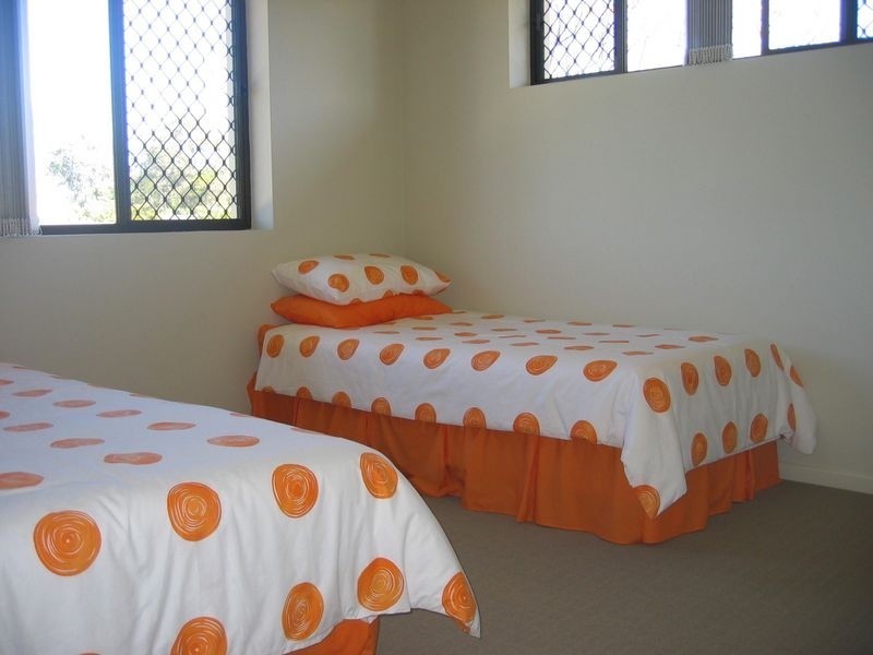 33 Plumer Street, Wellington Point QLD 4160