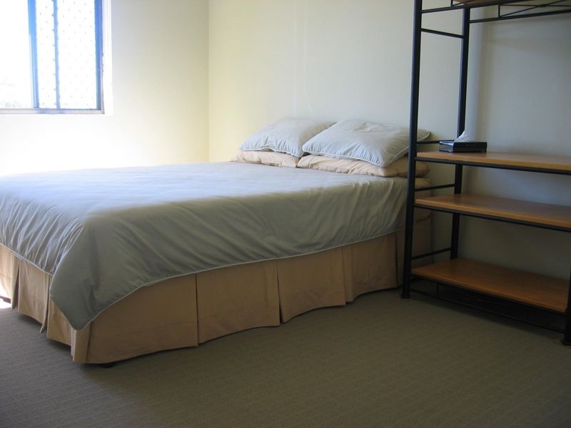 33 Plumer Street, Wellington Point QLD 4160